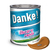 Эмаль Danke 2.5л охра
