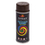 Vopsea spray Champion Universal 400ml cafeniu 8016