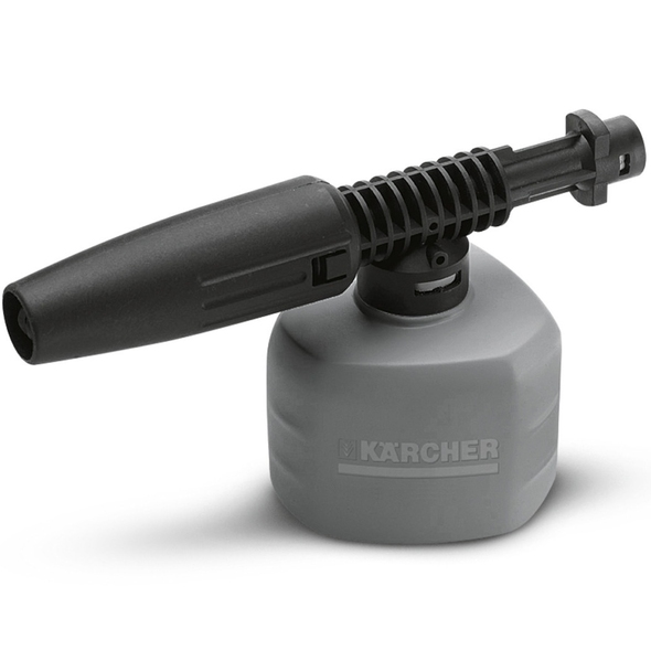 Сопло Karcher 2.643-150.0 0.3L