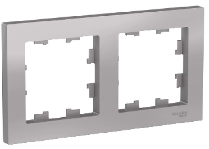 Ramă PL2 Atlas 92712 ATN000302 