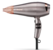 Фен для волос Babyliss 5336NPE