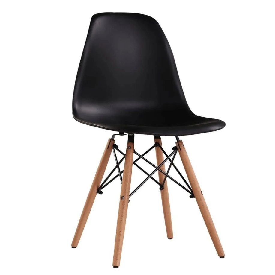 Scaun Eames A-37 