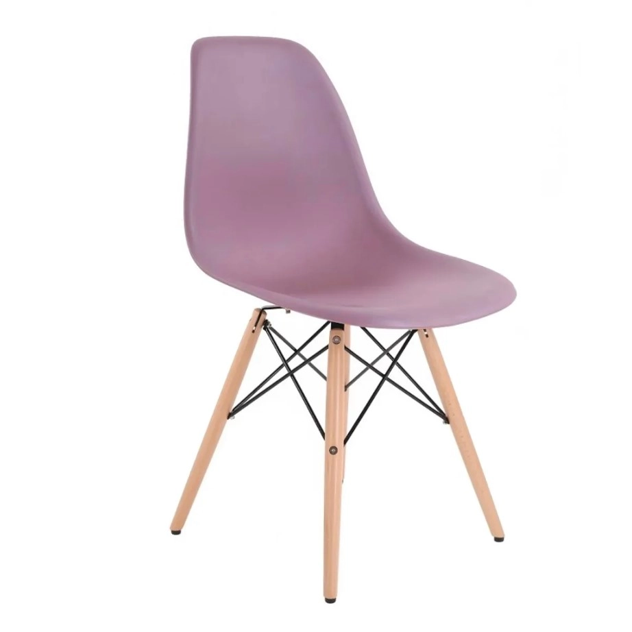 Scaun Eames A-37 