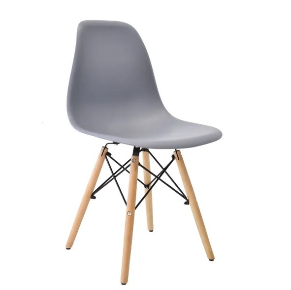 Scaun Eames A-37