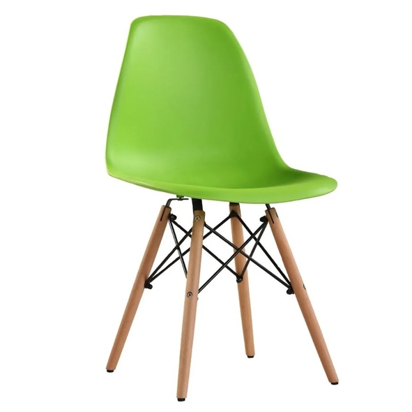 Scaun Eames A-37