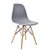 Scaun Eames A-37