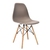 Scaun Eames A-37