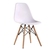 Scaun Eames A-37