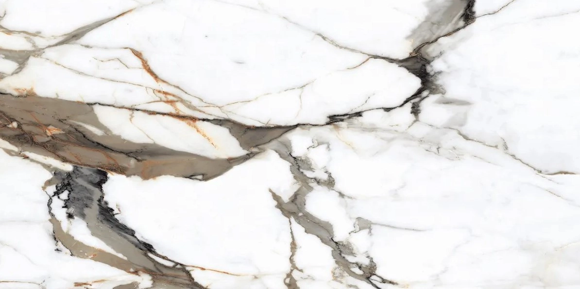 Gresie Anka Himalaya 60x120 Brown HIM1