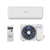 Condiționer Nobus Inverter 51 18000BTU / 9875