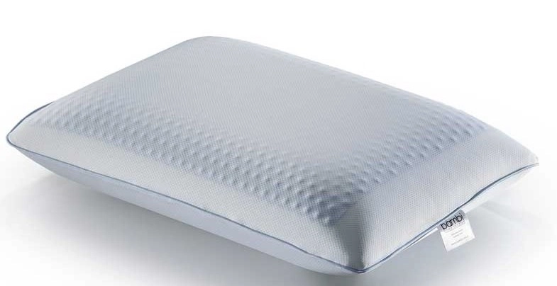 Pernă Bambi Sleepgel 