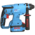Ciocan rotopercutor Fixtec FCRH22LFX 20V