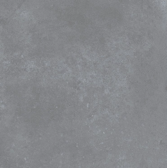 Плитка Luna 60x60 Cool Grey