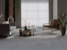 Плитка Luna 60x60 Cool Grey