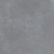 Плитка Luna 60x60 Cool Grey