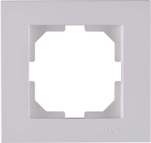 Rama Karen Arvia alb 0097788