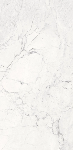 Gresie Graniser Seramik Magnus 60x120 B3 White