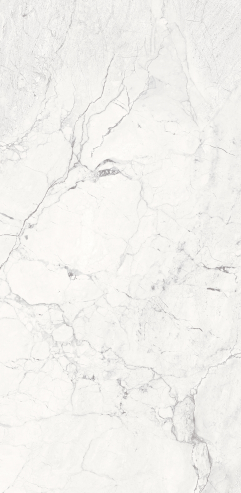 Плитка Graniser Seramik Magnus 60x120 B3 White