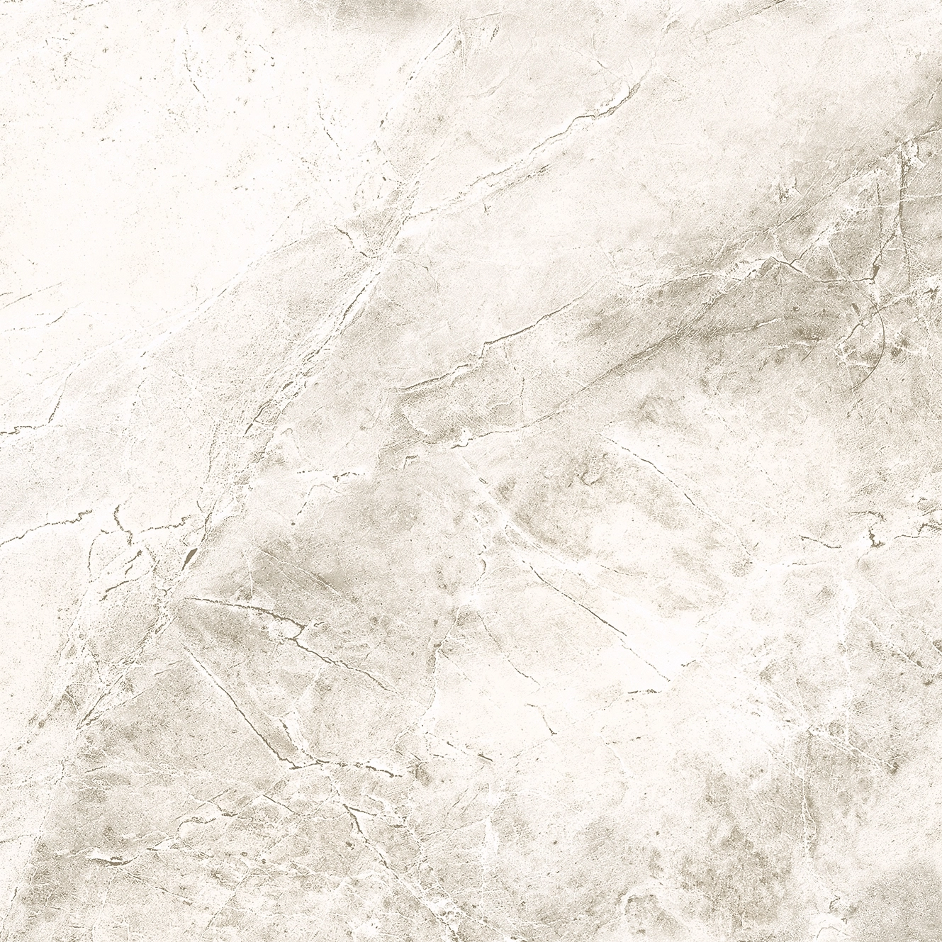 Gresie Graniser Seramik Beirut 45x45 B3 Beige