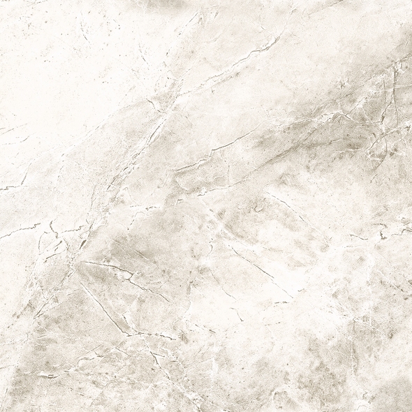 Gresie Graniser Seramik Beirut 45x45 B3 Beige
