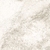 Gresie Graniser Seramik Beirut 45x45 B3 Beige