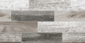 Gresie Anka Veranda 30x60 Grey Matt