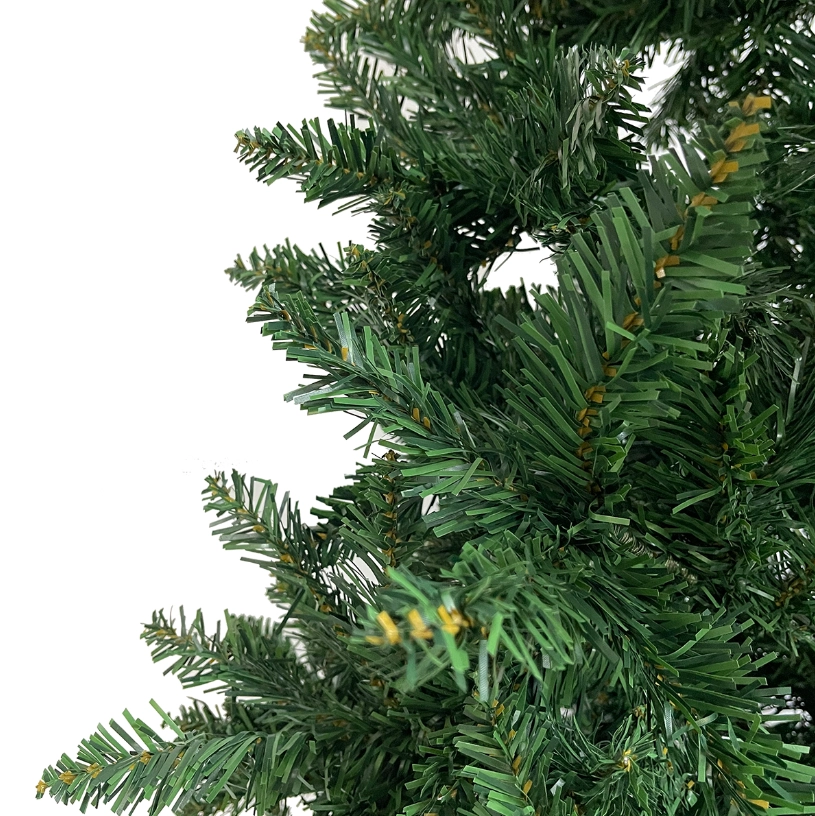 Искусственная ёлка Waltz 210/750 VOR58712 