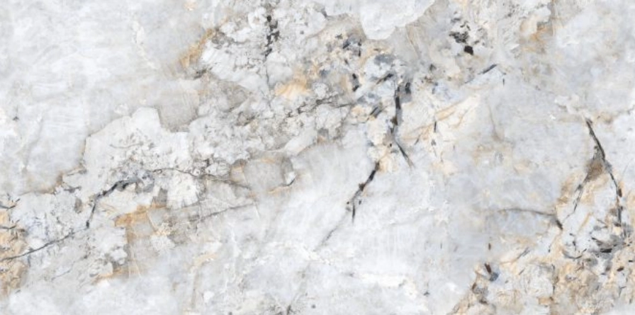 Gresie Vigo Alient 60x120 Glossy natural