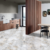 Gresie Vigo Alient 60*120 Glossy natural