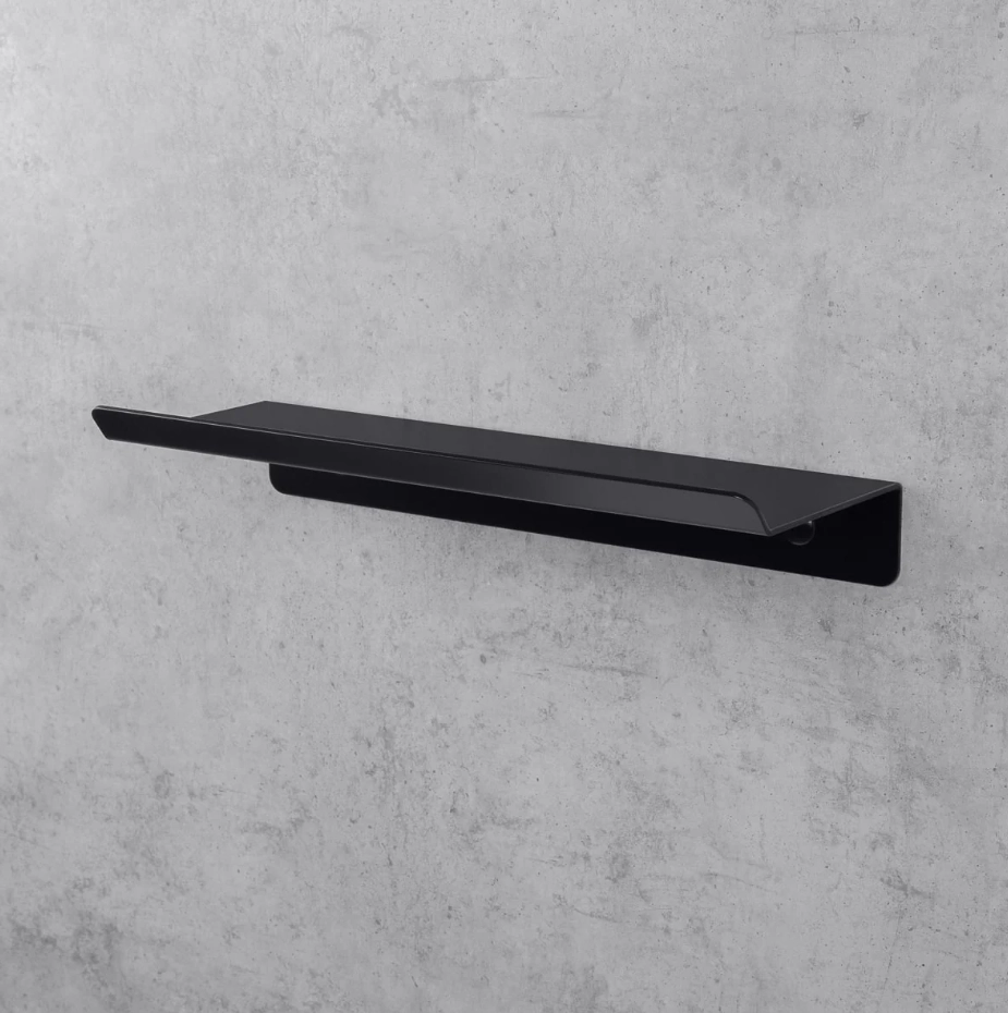 Raft plutitor Daske Plain SH/P-0416B negru