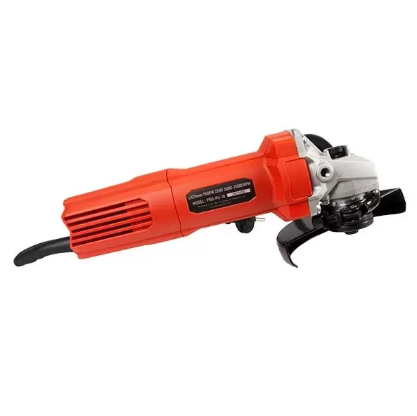 Болгарка Profmet 1500W 125мм 856442