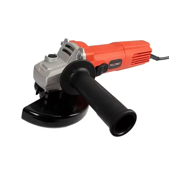 Болгарка Profmet 1500W 125мм 856442