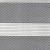 Jaluzele Zi-Noapte RATTAN Gri 0.60x1.70m