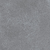 Gresie Qua Luna 61x61 cool grey