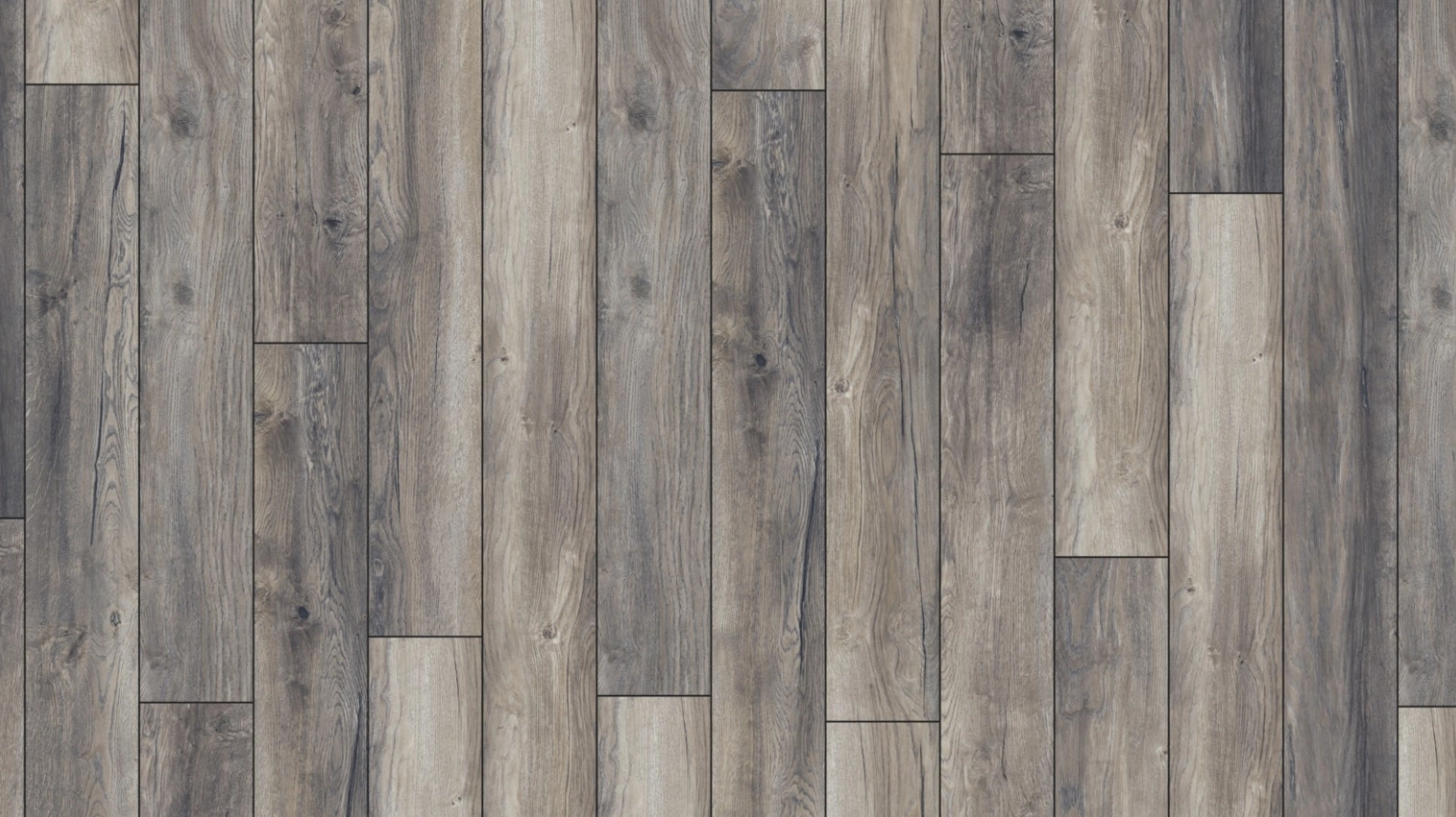 Ламинат Kronotex Amazone 3572 