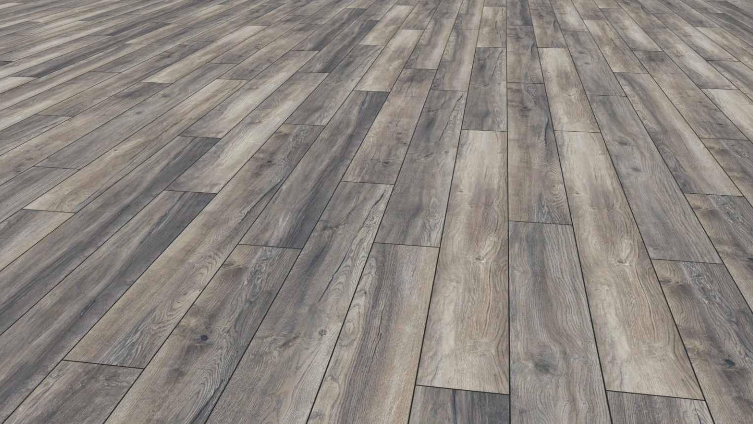 Ламинат Kronotex Amazone 3572 