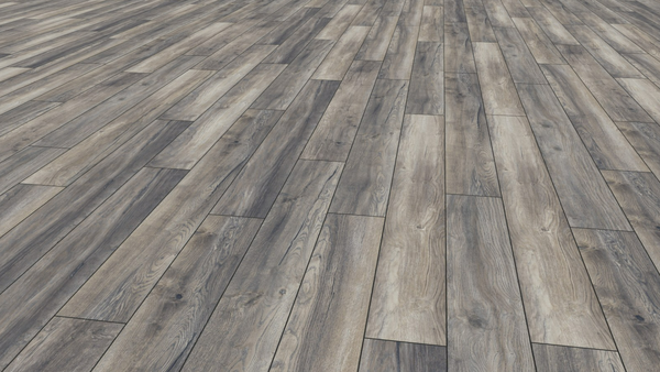 Ламинат Kronotex Amazone 3572 