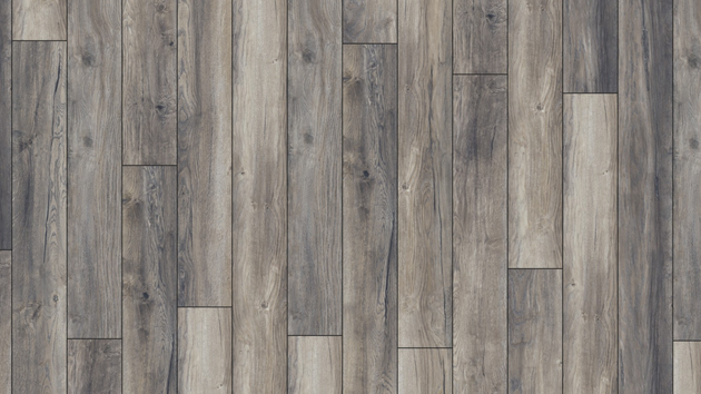 Laminat Kronotex Amazone 3572 