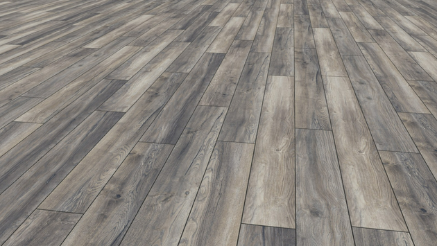 Laminat Kronotex Amazone 3572 