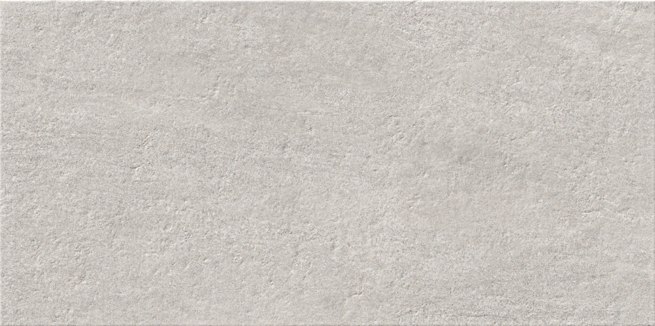 Gresie Anka Napoli 30x60 light grey