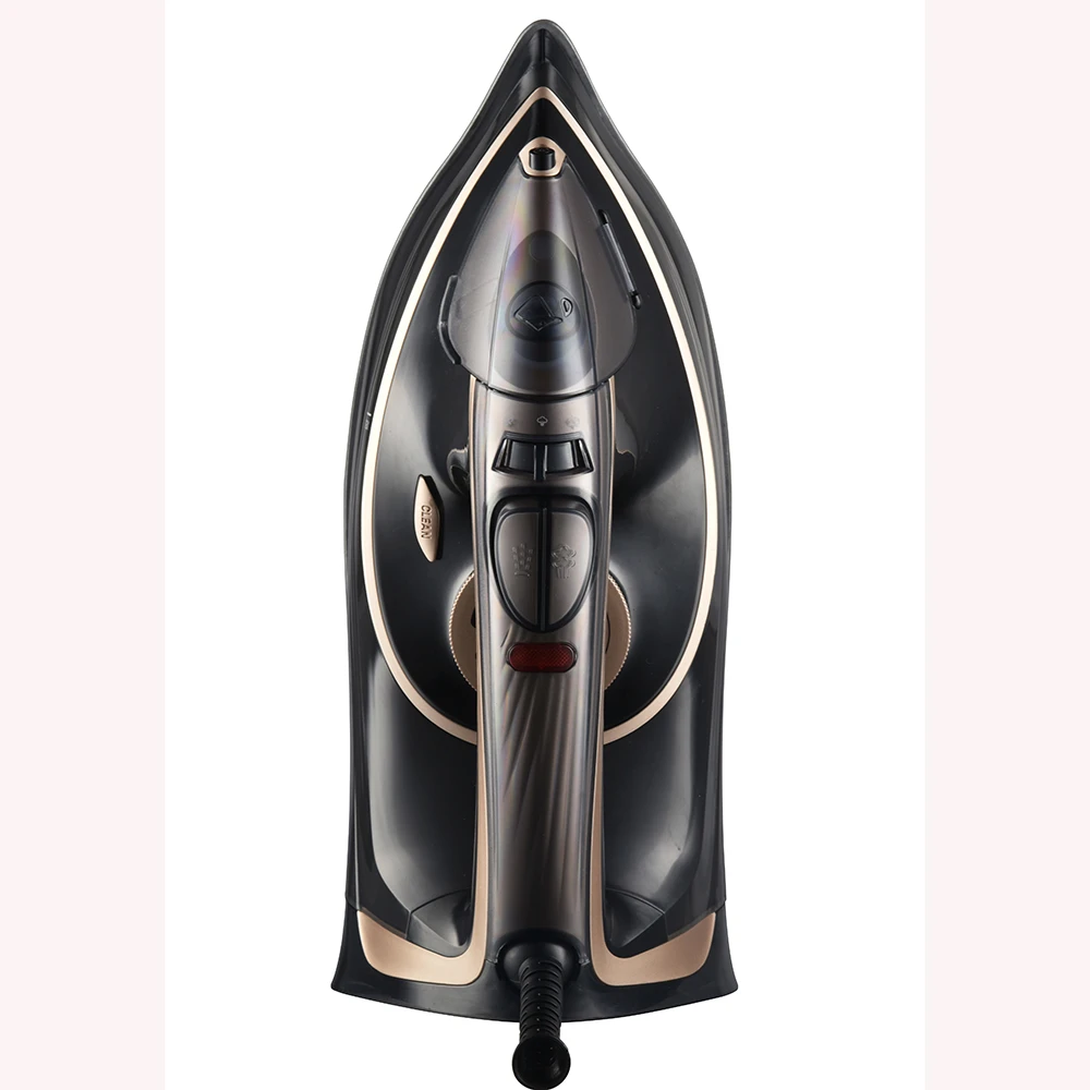 Fier de călcat Tesa TS-BT-9505