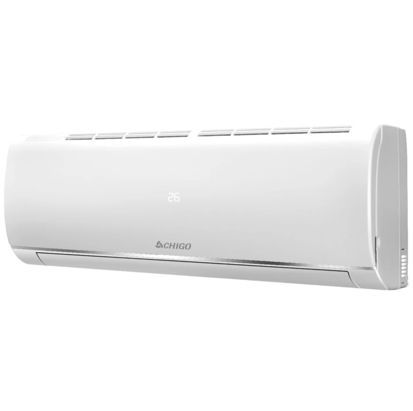 Condiționer CHIGO 24000 BTU  