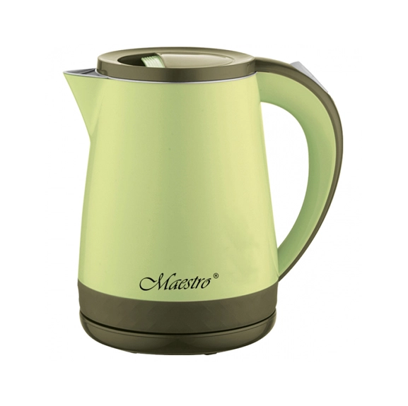 Электрочайник Maestro MR-037