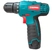 Mașină de înșurubat Hammer 2*1.5 Ah 34961 