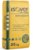 Adeziv Isover profi fassade fix 25kg 