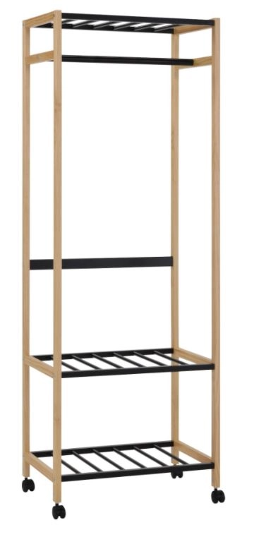 Вешалка GC5400 