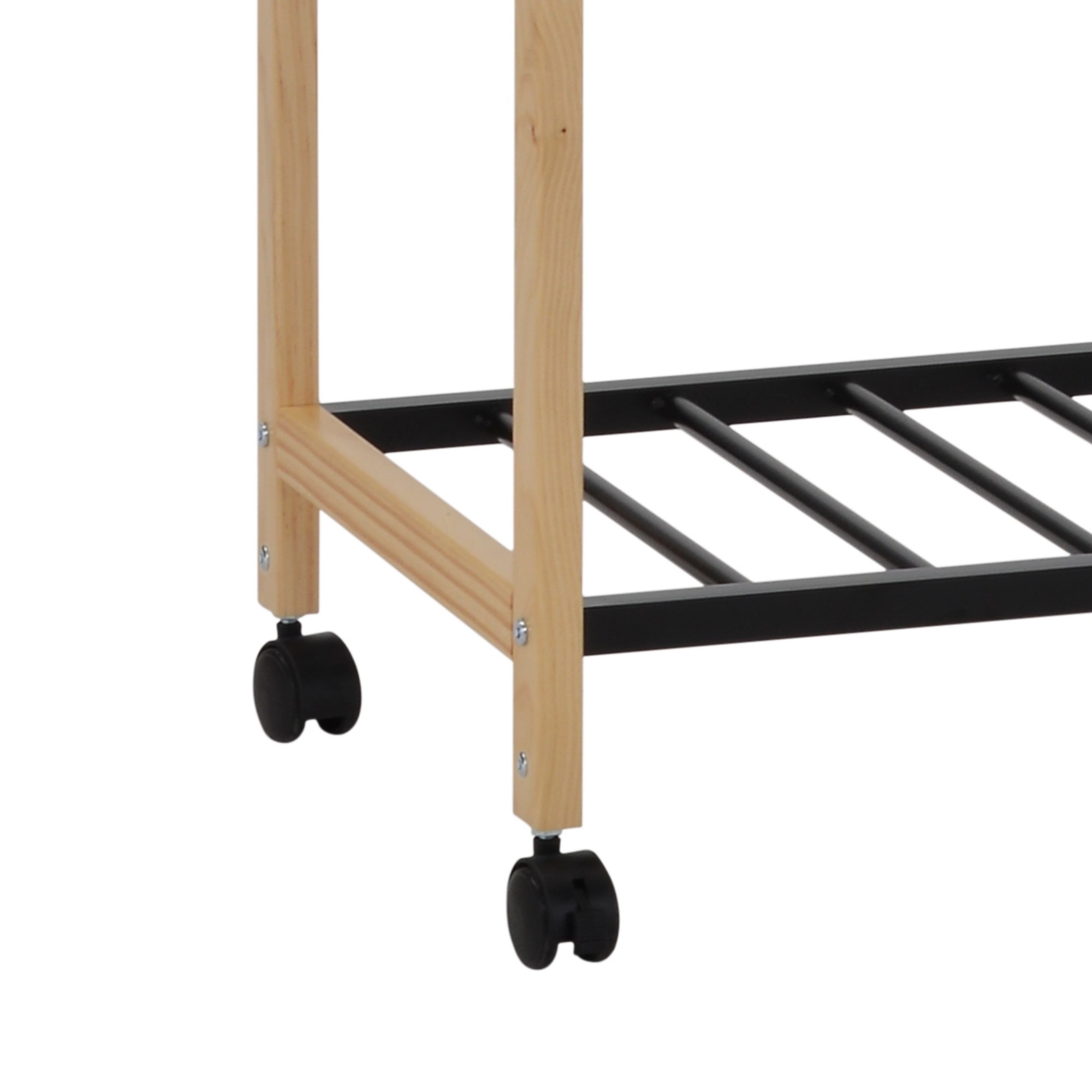 Вешалка GC5400 