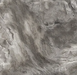 Плитка Bien Sante 45x45 smoke