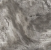 Плитка Bien Sante 45x45 smoke