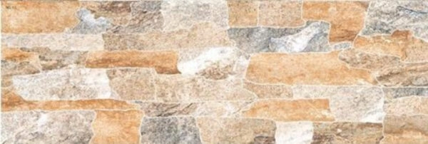 Klinker Stone Aragon 450*150*9 Brick
